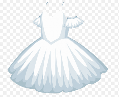 Платья Балерины Картинки