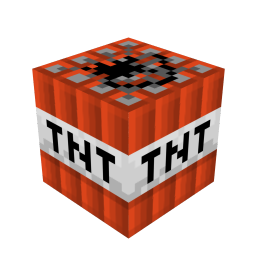 Tnt без фона