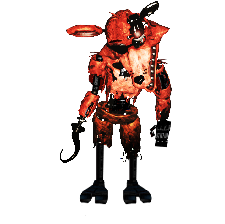 Old foxy. Фокси пиццерия Фредди. Крюк Олд Фокси. Фокси 2 часть ФНАФ. Фокси из 2 части.